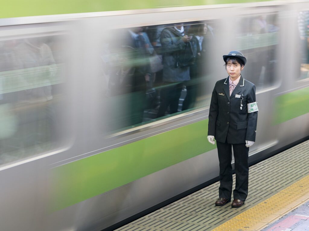 Japan Slider 2000px 027
