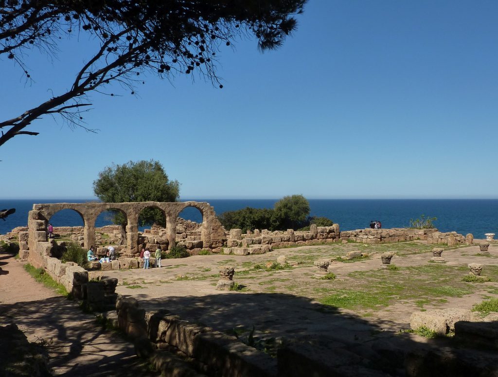 Algerien 060 2000px
