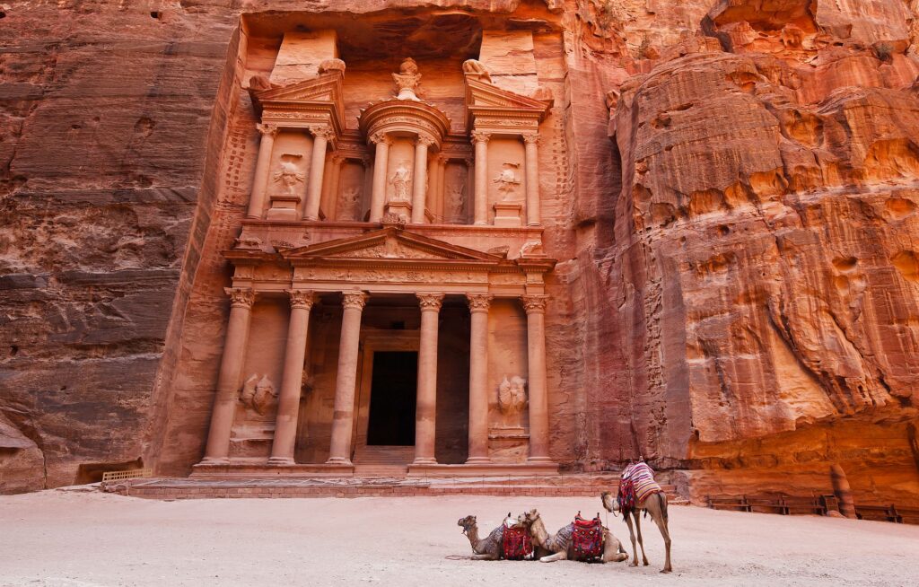 Jordanien-Opener-Cut-006-2000px