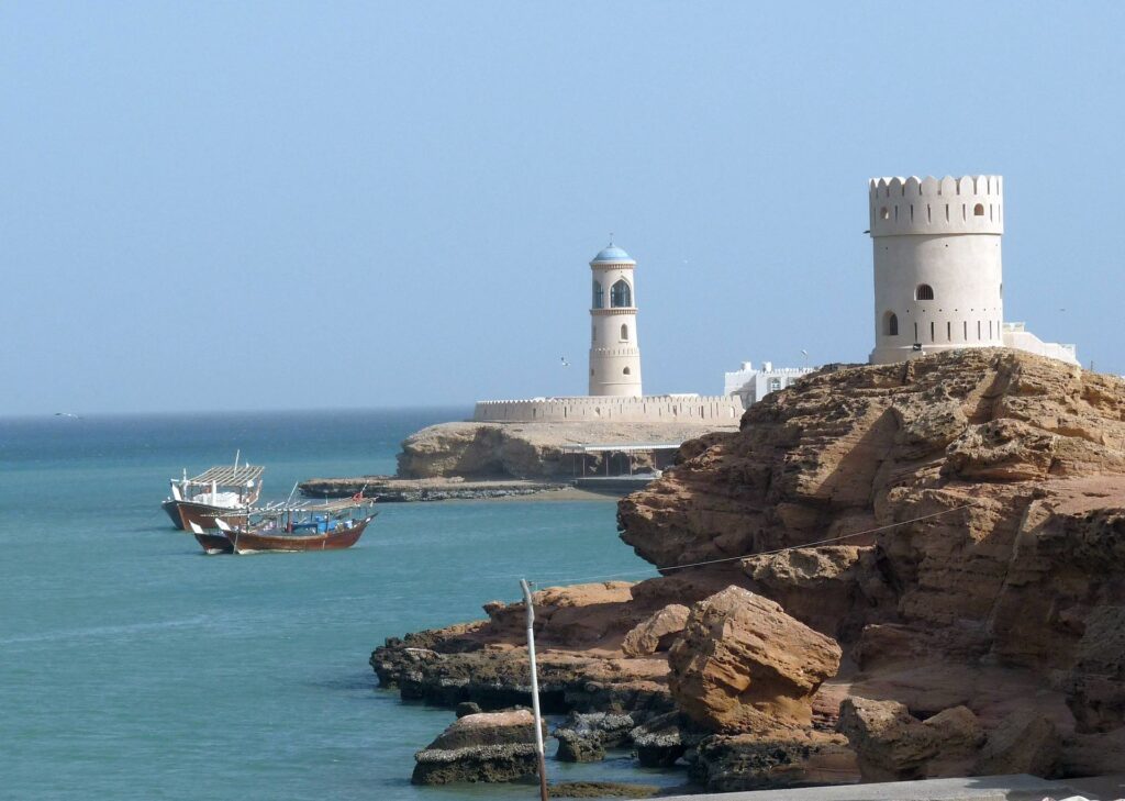 Oman Fotos Neu 2000 px 006