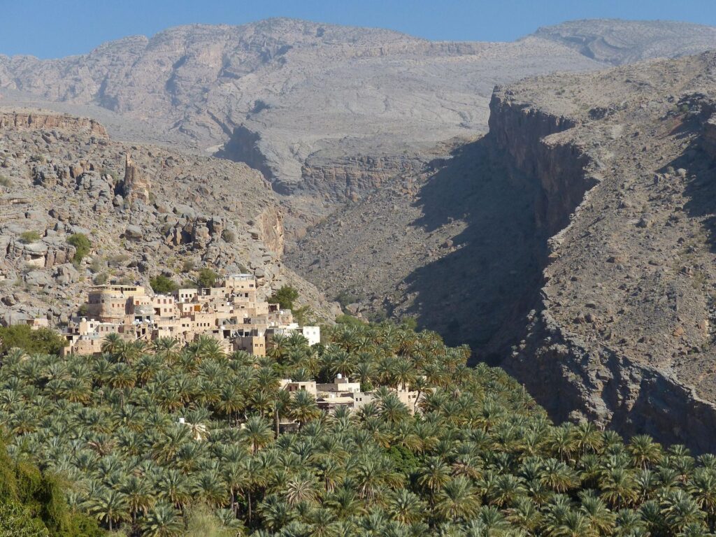 Oman Fotos Neu 2000 px 038