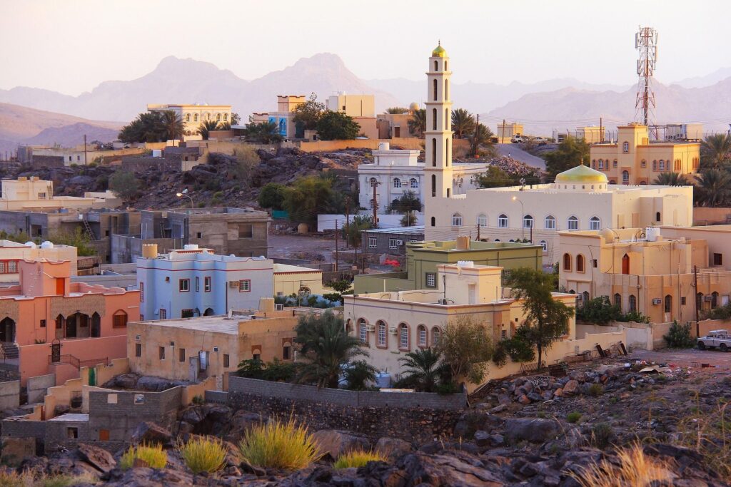Oman Fotos Neu 2000 px 043