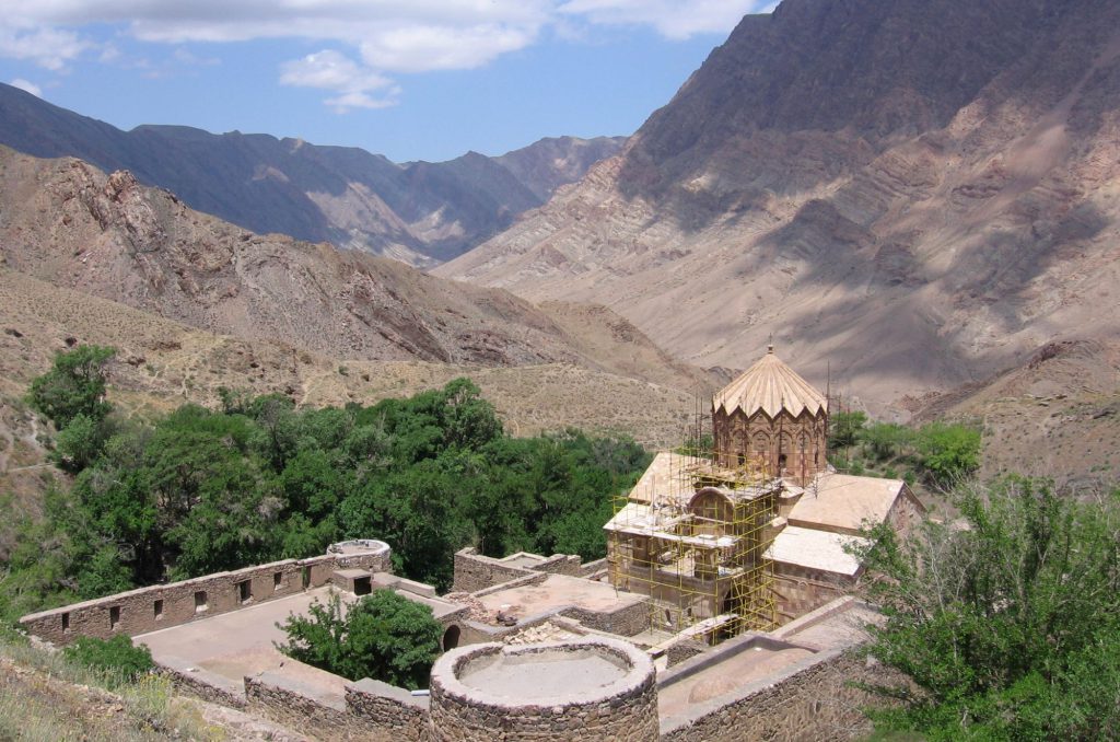 West_Iran_2000px_01