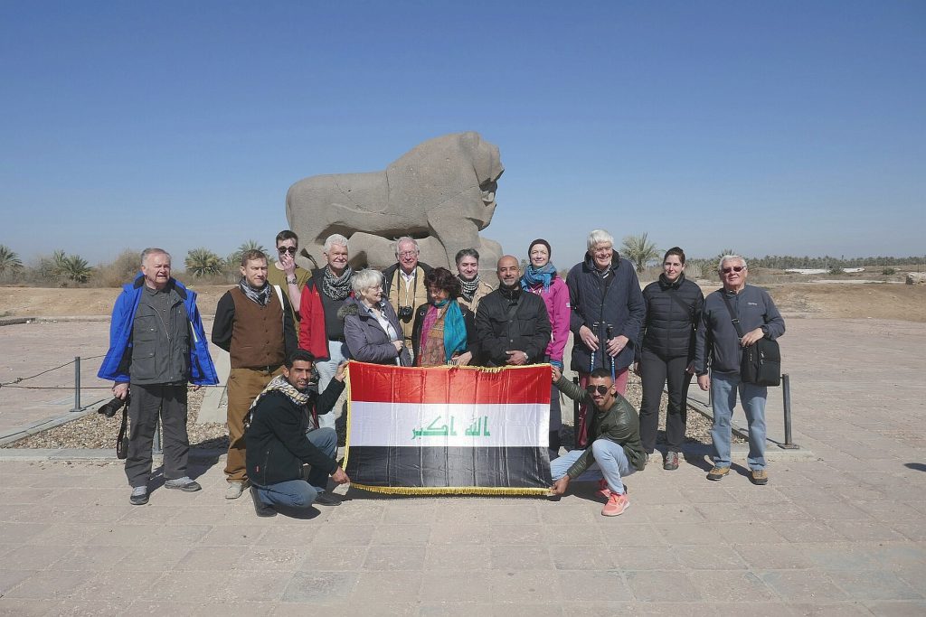 Irak_050_2000px