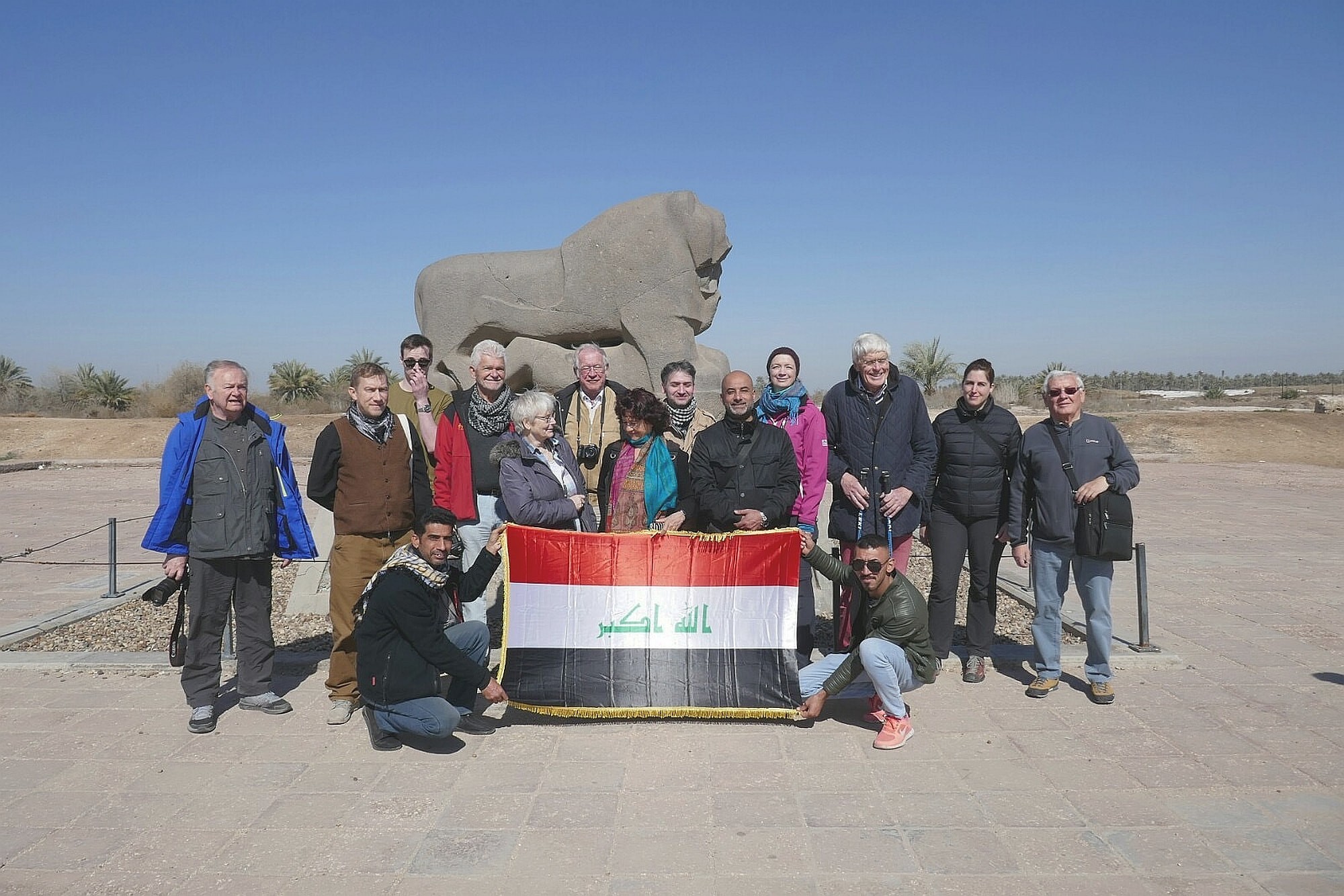 Irak_050_2000px