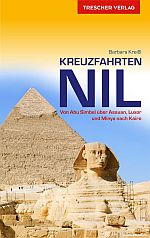 Nil Trescher 150px