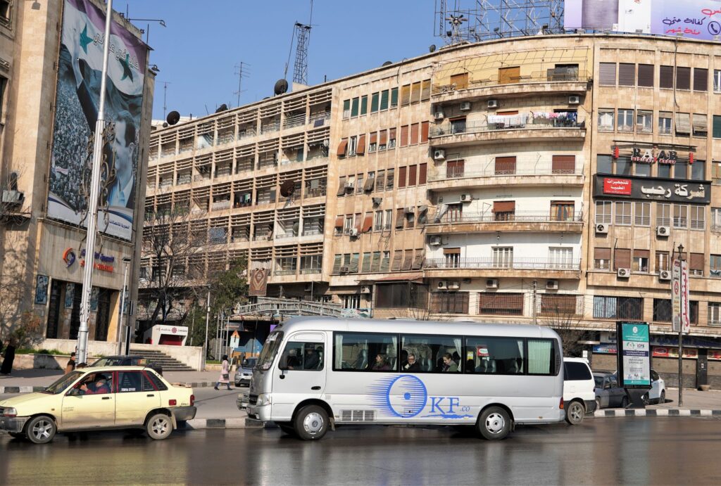 Syrien118 2000px