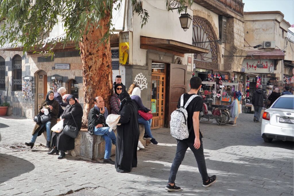Syrien123 2000px