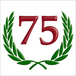 75_Jubiläum-Grafik