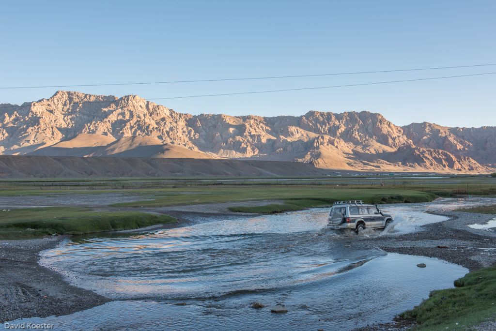 Pamir_DSC5645-72dpi