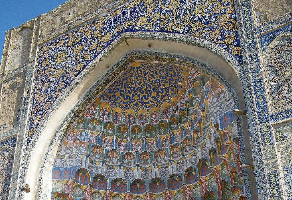 Usbekistan-085-1024px (1)