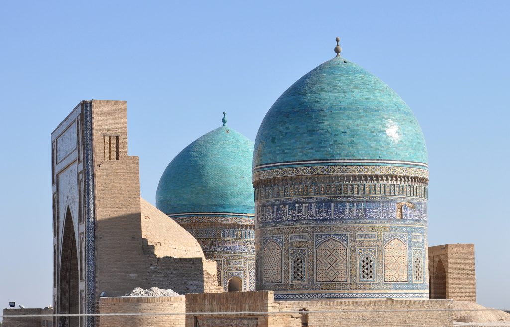 Usbekistan Opener 22 2000px