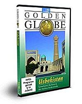 UZB Video Cover 170 px