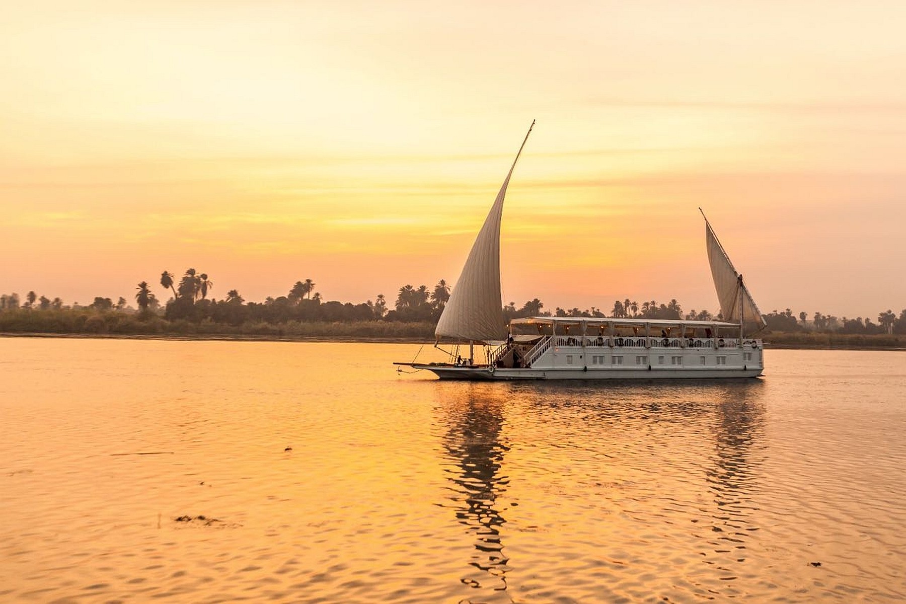 Ägypten opener 1900px