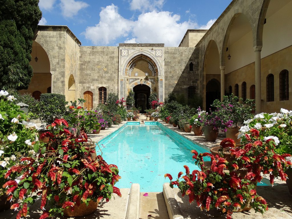 Libanon neu 065 2000px