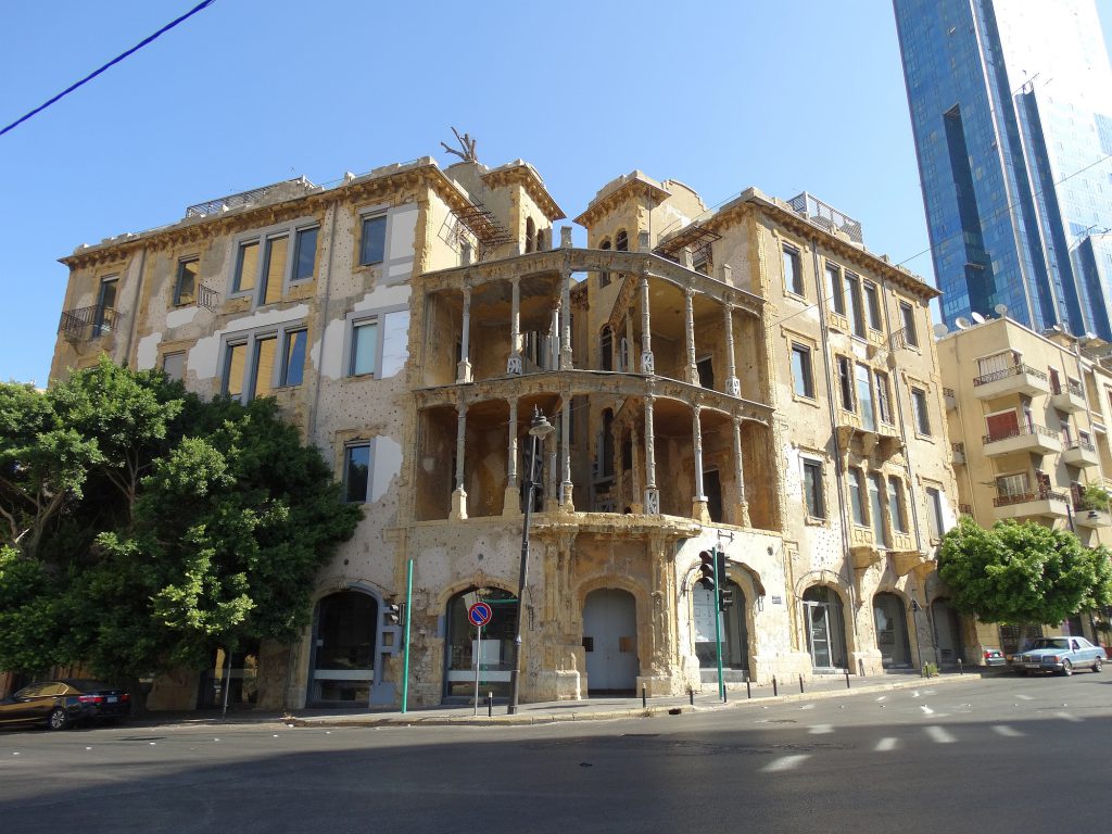 Libanon neu 067 2000px