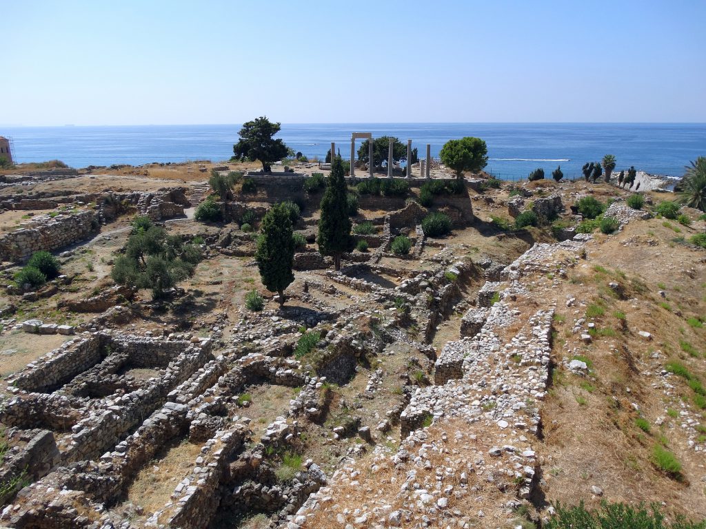 Libanon neu 068 2000px