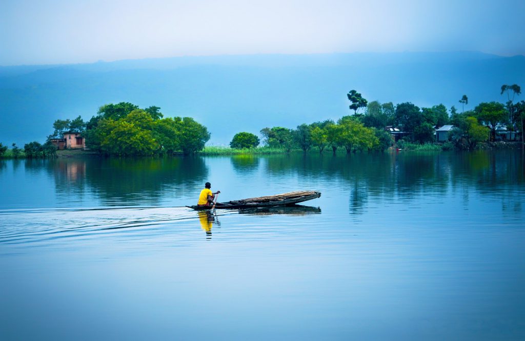 Bangladesch Slider 004 2000px