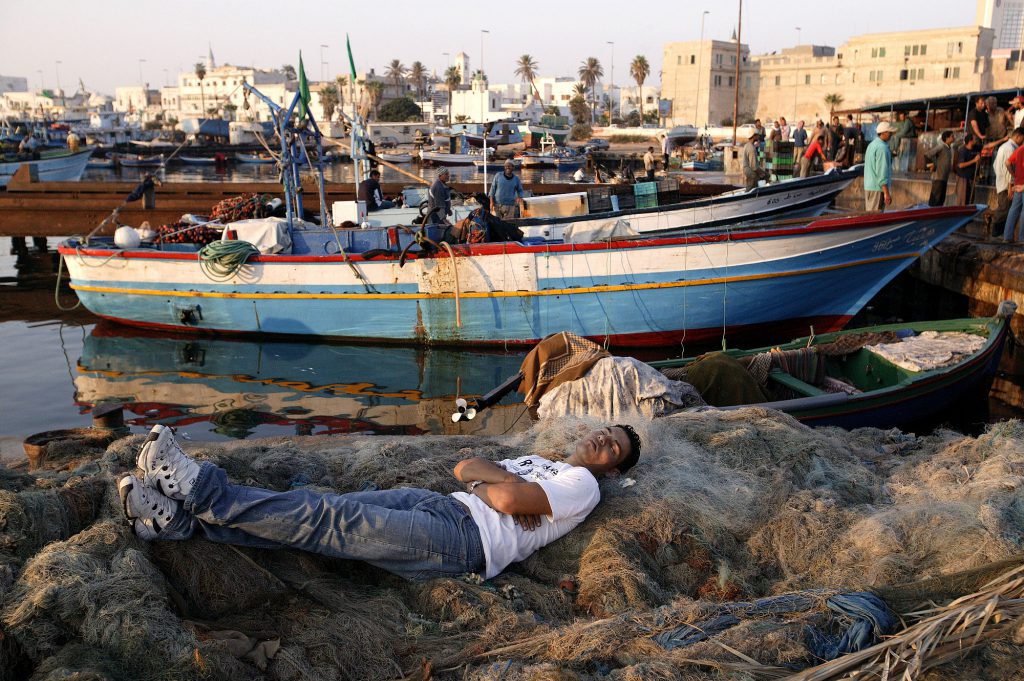 libyen081_2000px