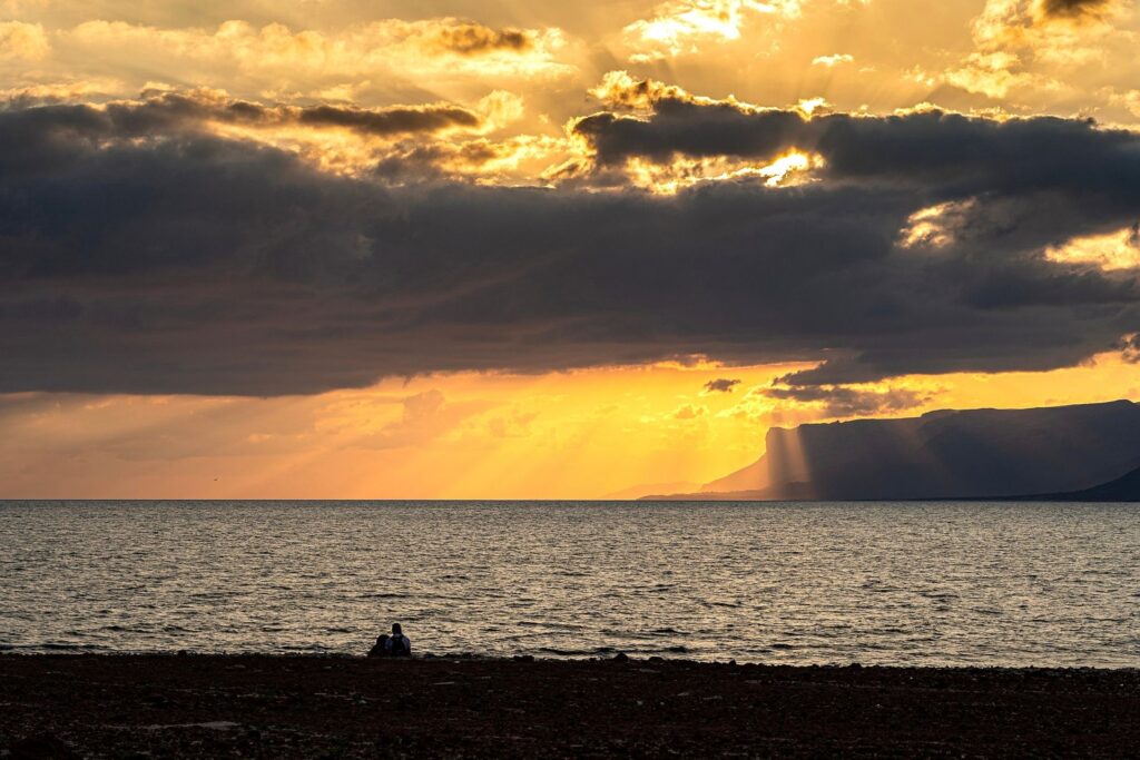 Sokotra_2000px_118
