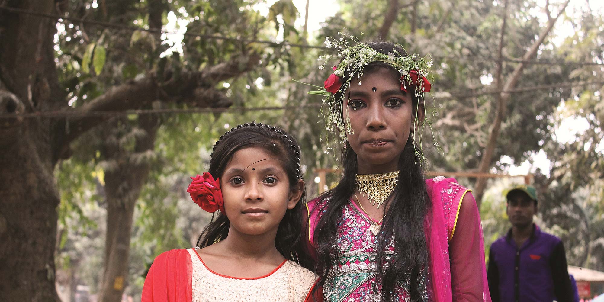 Bangladesch slide6