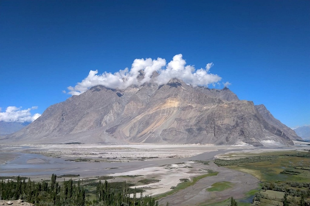 Pakistan_075_1024px