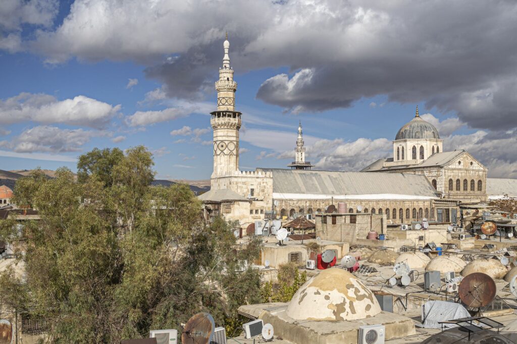 DSC09600_Syrien_2000px