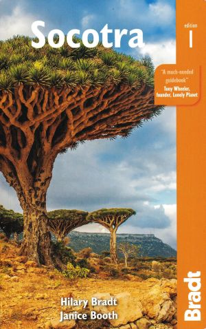 Sokotra-Buch-Titel-300px