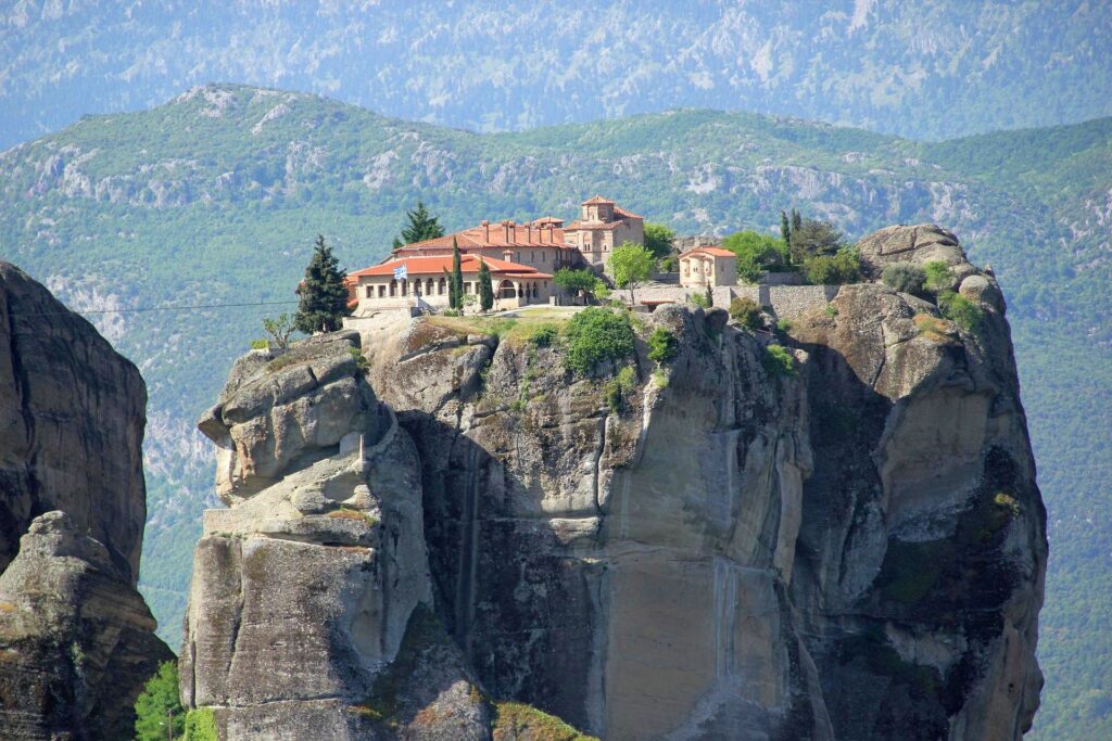 Albanien 2000px 079