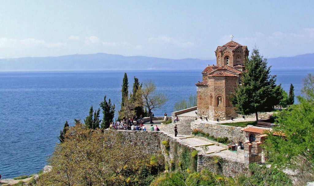 Albanien 2000px 082