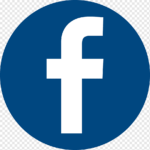 button fb