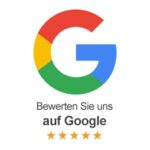 google-button