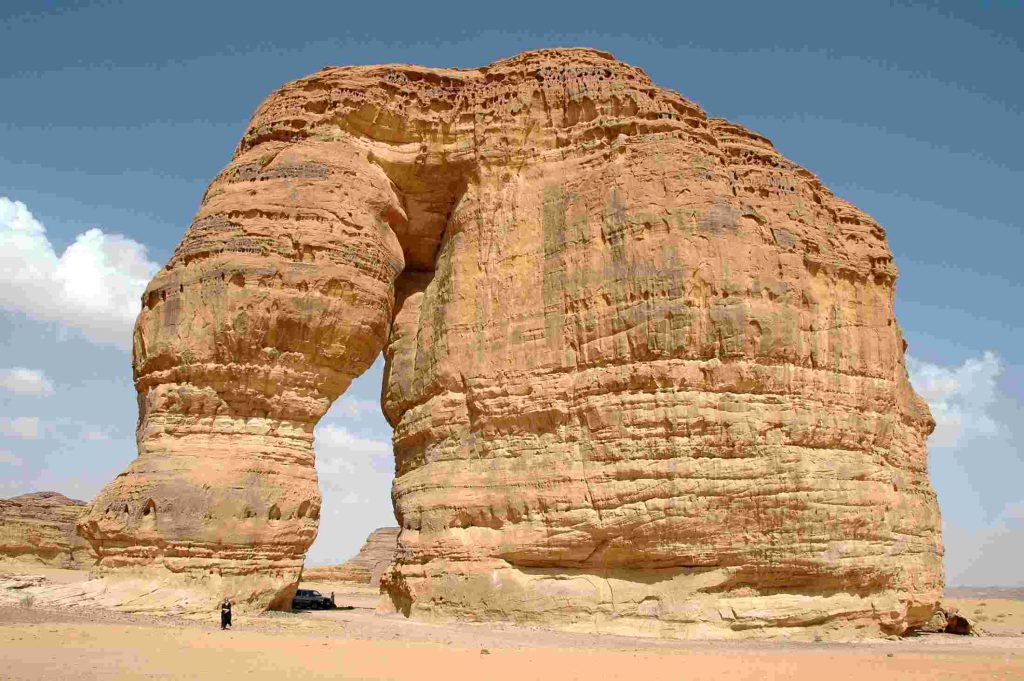 Saudi 145 2000px