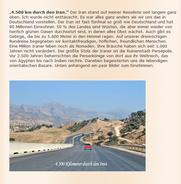 Diehl_Iran_Opener