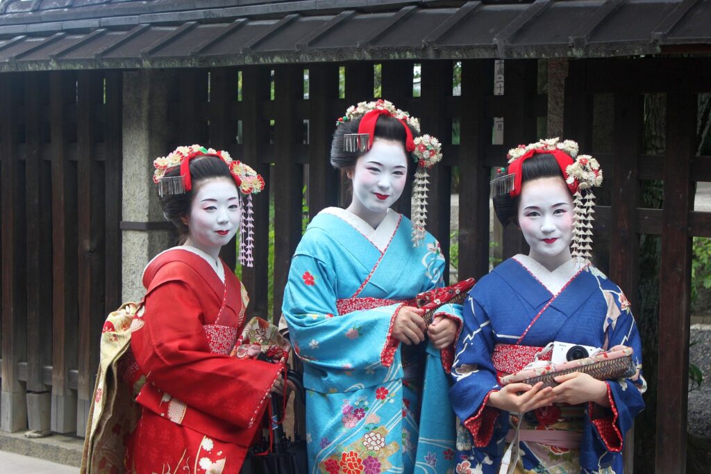 Japan Slider 2000px 047