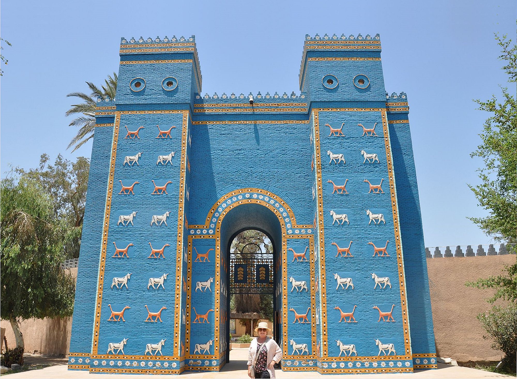 Irak_neu_2000px_038_b