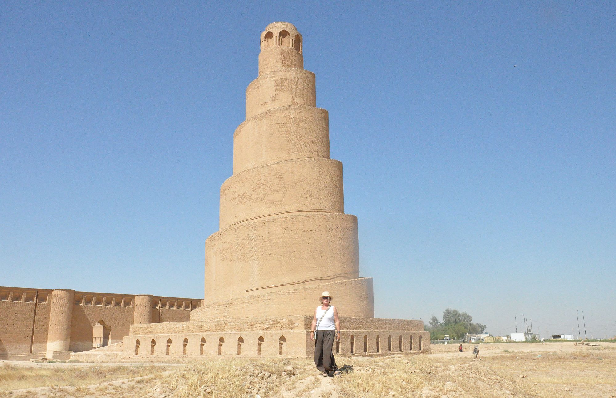 Irak_neu_2000px_054