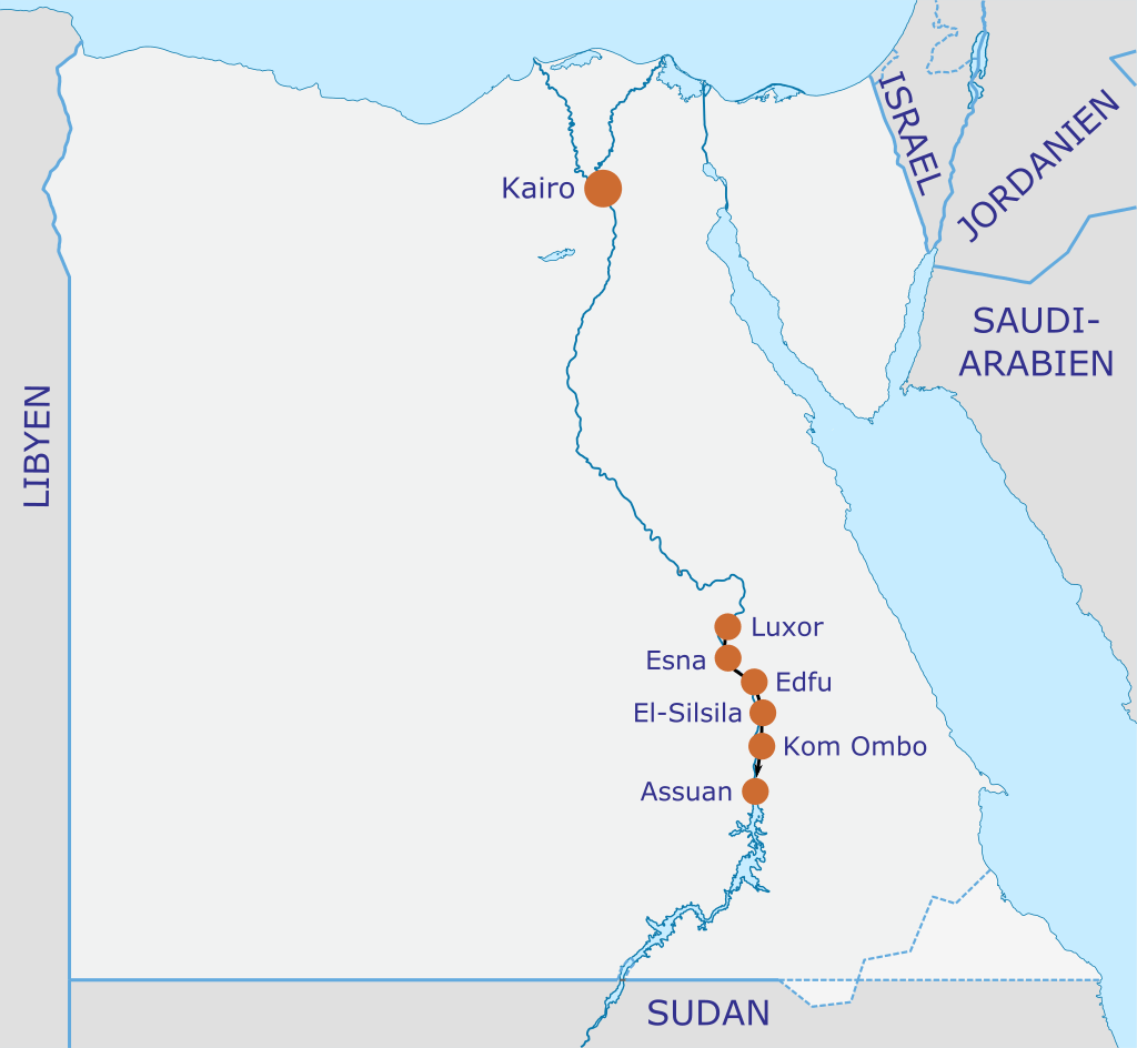Ägypten_Karte_6T_Neu_221214