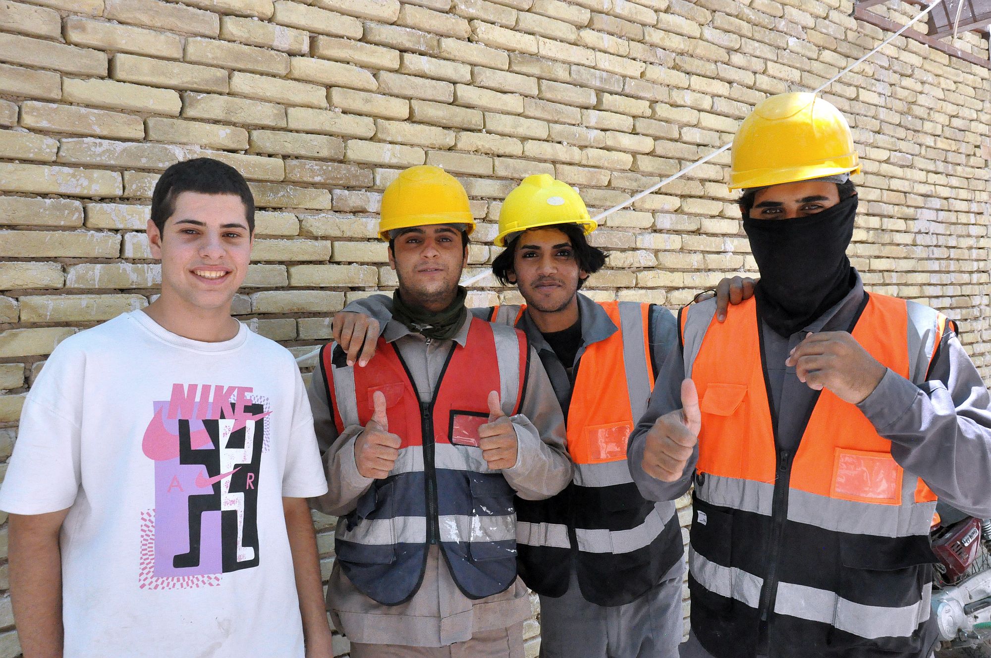 Irak_neu_2000px_006