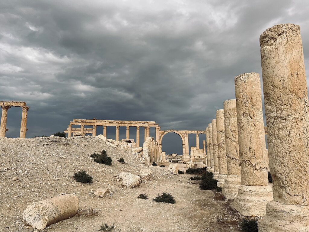 Syrien150 2000px
