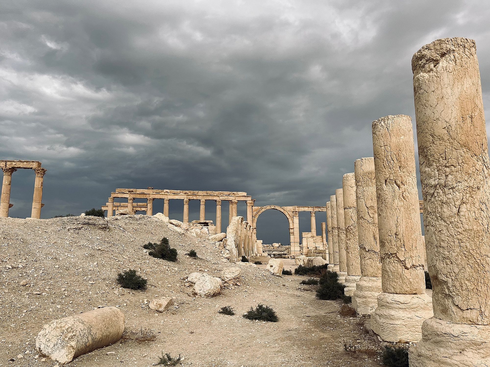 Syrien150 2000px