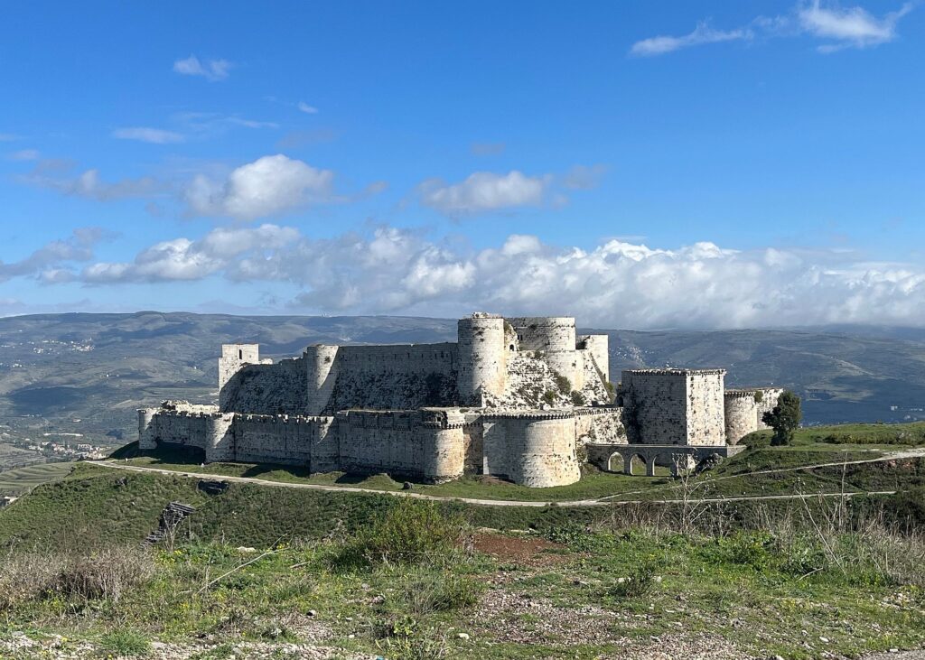 Syrien153 2000px