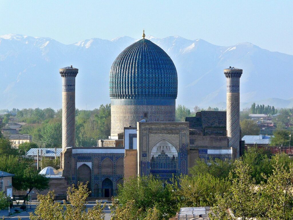 Usbekistan Opener 52 2000px