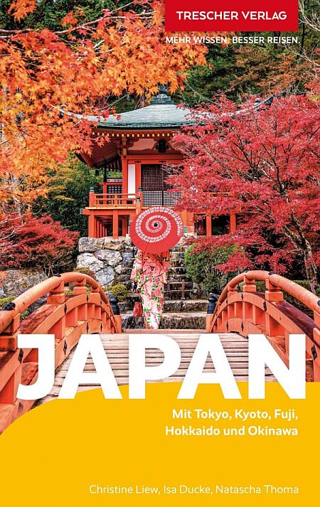 Japan-Cover_51