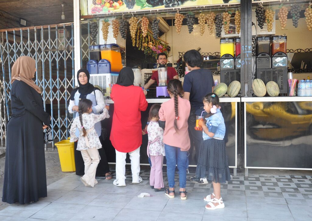 Irak_neu_2000px_058