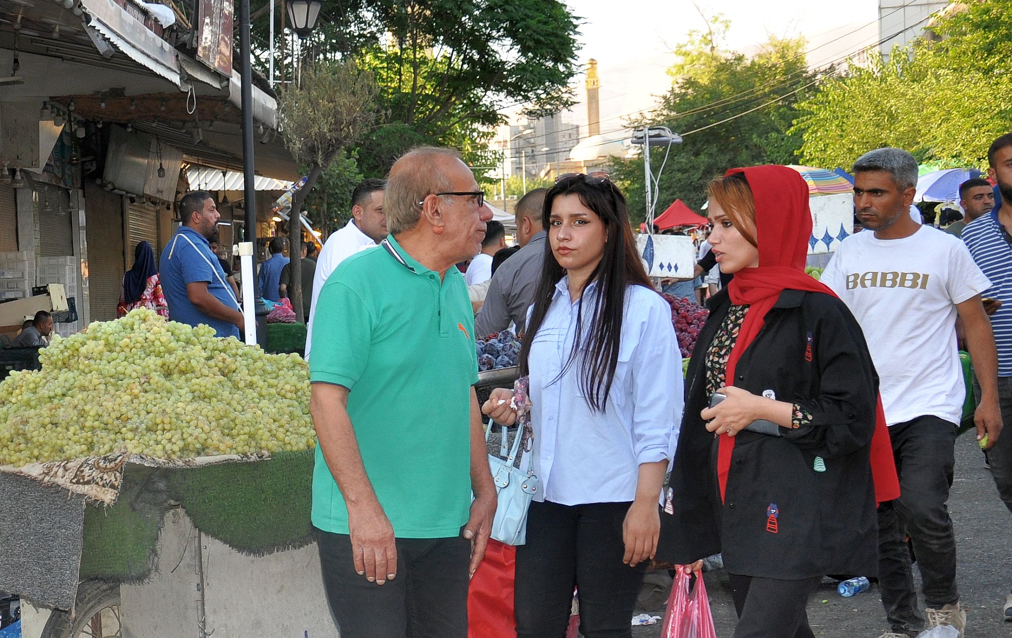 Irak_neu_2000px_066