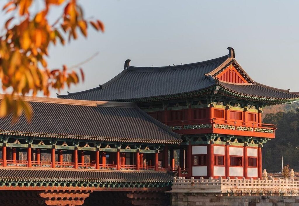 Korea_2000px_068