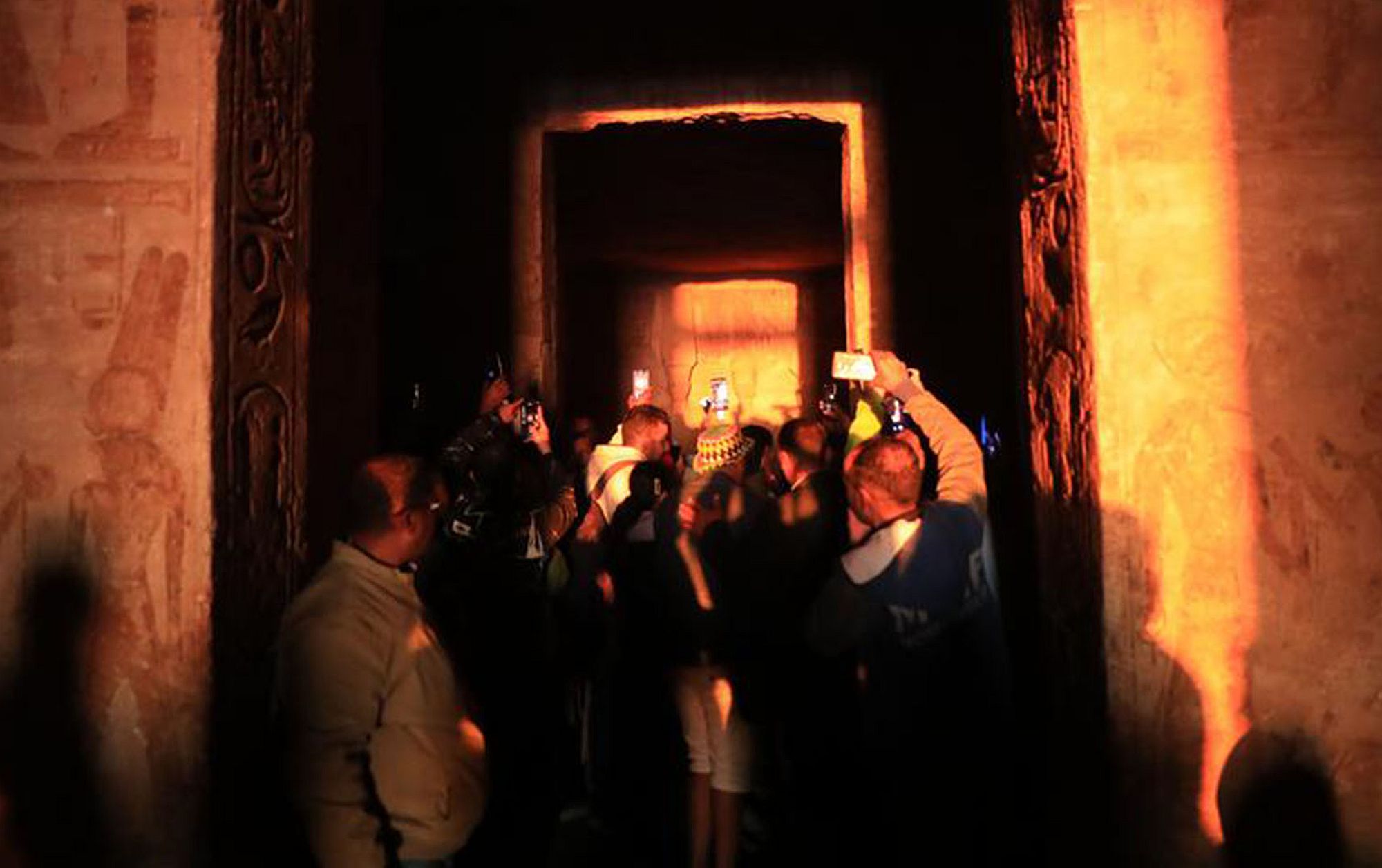 Ägypten_Sonnenwunder_2000px_006
