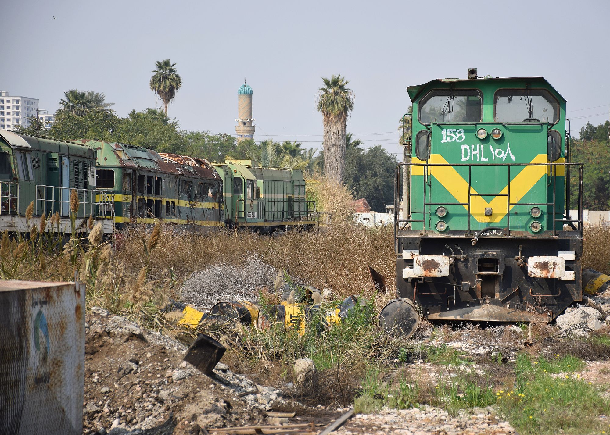 Irak_Eisenbahn_Slider_2000px_019