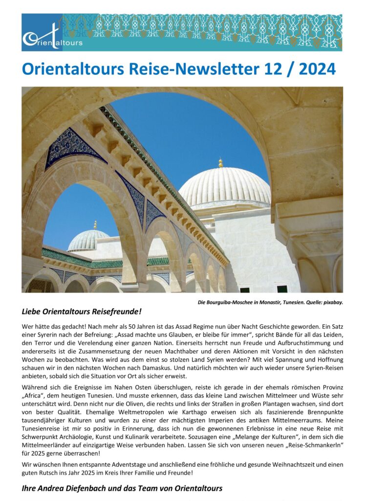 OT Newsletter 12-2024 XL-bilder-0_cut